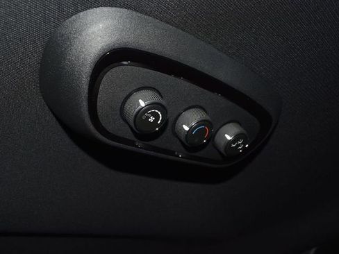 New 2026 Dodge Durango GT image 32