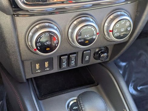 Used 2025 Mitsubishi Outlander Sport SE image 22