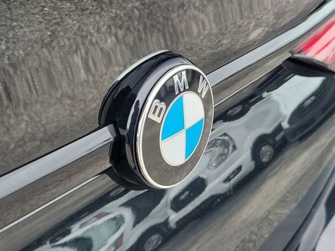 Used 2024 BMW 228i Gran Coupe FWD image 6