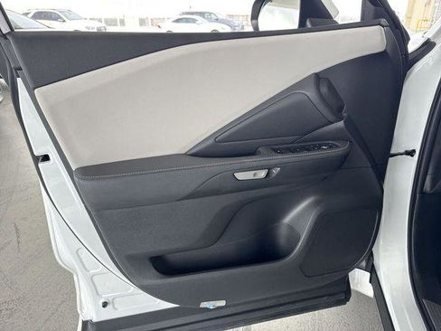 Certified 2024 Lexus TX 350 FWD w/ Cold Weather Package image 13