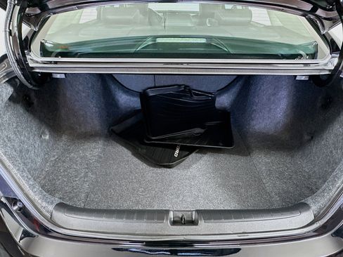 Used 2022 Honda Accord Sport Special Edition image 23