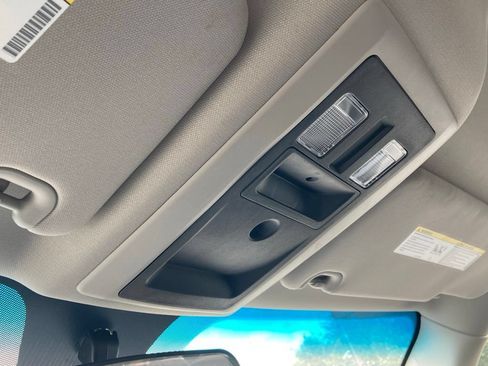 Used 2018 RAM 1500 Tradesman w/ Popular Equipment Group RWD image 30