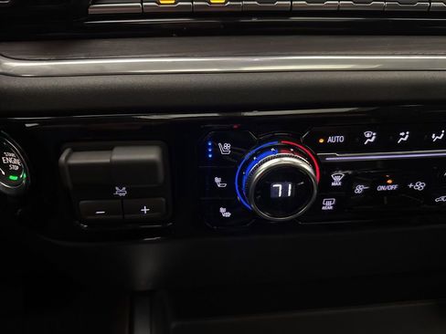 New 2026 GMC Sierra 1500 SLT w/ SLT Premium Plus Package image 49