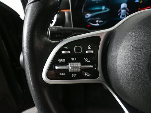 Used 2019 Mercedes-Benz A 220 A 220 image 10