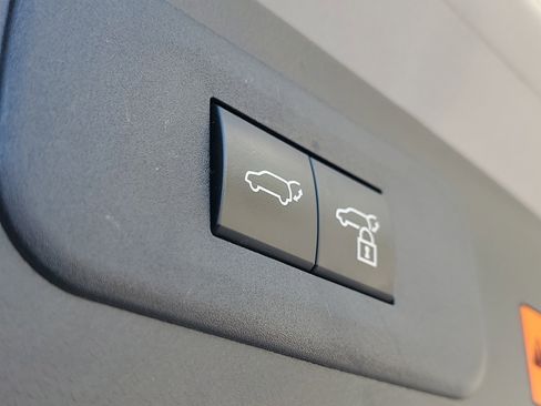 Certified 2024 Lexus NX 350 AWD w/ Premium Package image 13