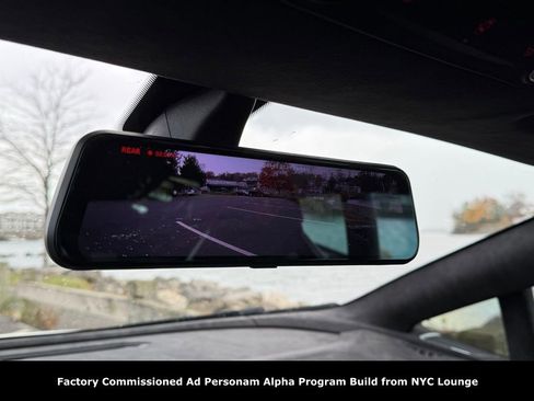 Used 2024 Lamborghini Huracan Sterrato image 41