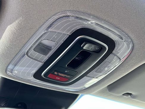 Used 2024 Hyundai Elantra SEL w/ Convenience Package image 42