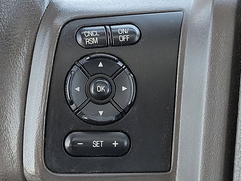 Used 2016 Ford F350 Lariat w/ Lariat Ultimate Package image 17