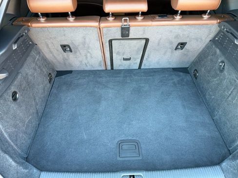 Used 2017 Audi A3 e-tron Premium Plus w/ Technology Package image 38