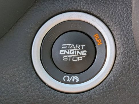 Used 2020 RAM 1500 Sport w/ Level 2 Equipment Group AWD/4WD image 27