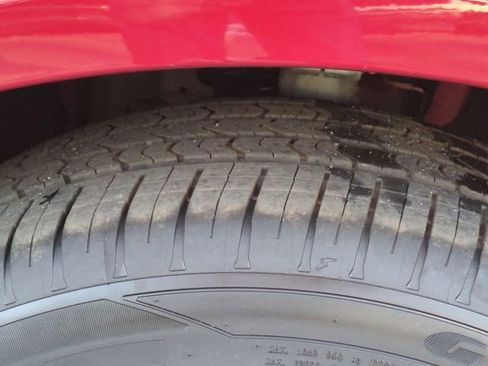 New 2026 Dodge Charger Scat Pack w/ Blacktop Package image 11