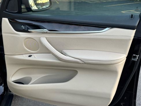 Used 2015 BMW X5 sDrive35i RWD image 22