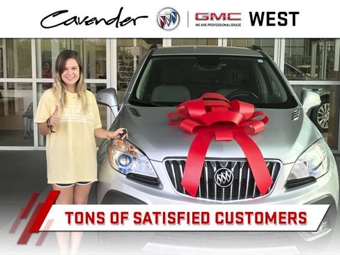 Used 2025 GMC Terrain Elevation w/ Elevation Premium Package AWD/4WD image 5