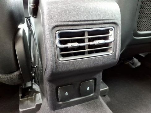 Used 2024 Lincoln Corsair AWD w/ Equipment Group 101A image 24