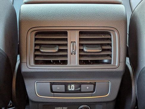 Used 2023 Audi Q5 2.0T Premium Plus image 17