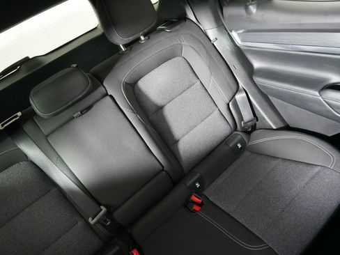 Used 2026 GMC Terrain Elevation AWD/4WD image 14
