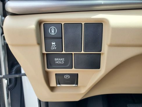 Certified 2023 Acura RDX FWD image 23