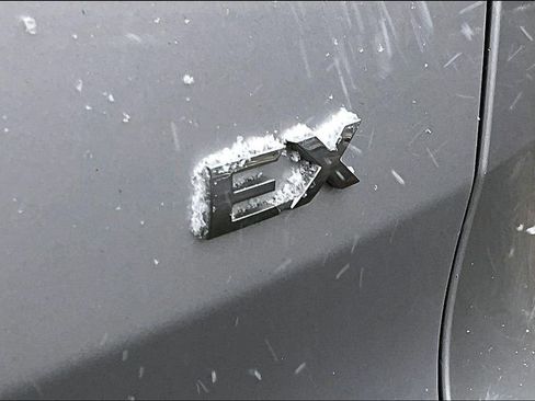 Used 2011 Kia Sportage EX image 9