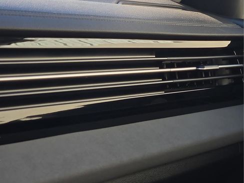 New 2026 Volkswagen Jetta SE image 21