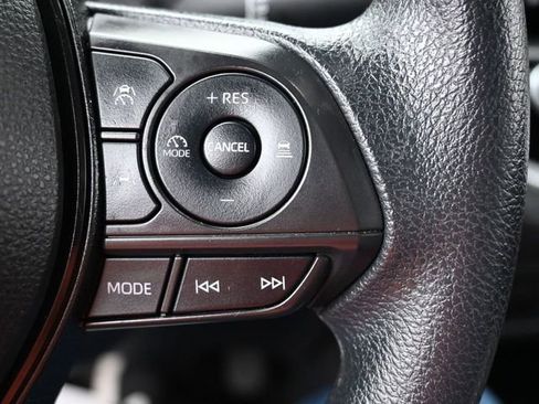 Used 2023 Toyota Corolla Cross S image 17