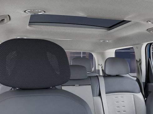 New 2026 Kia EV9 Wind AWD/4WD image 27