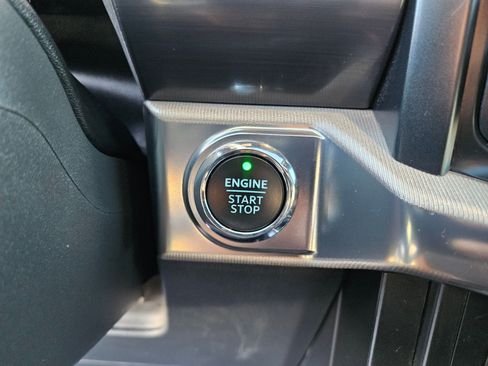 Used 2023 Ford F150 Raptor AWD/4WD image 22