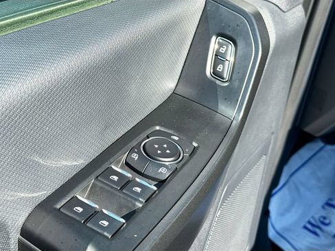 Certified 2023 Ford F150 XL w/ STX Appearance Package AWD/4WD image 21