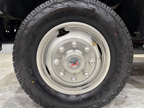 Used 2016 Ford F350 XL w/ Power Equipment Group image 26