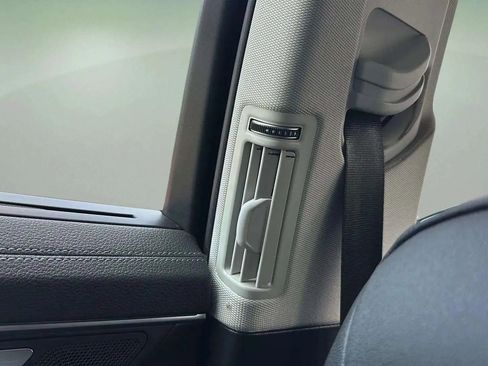 Used 2019 Audi A6 3.0T Premium Plus image 26