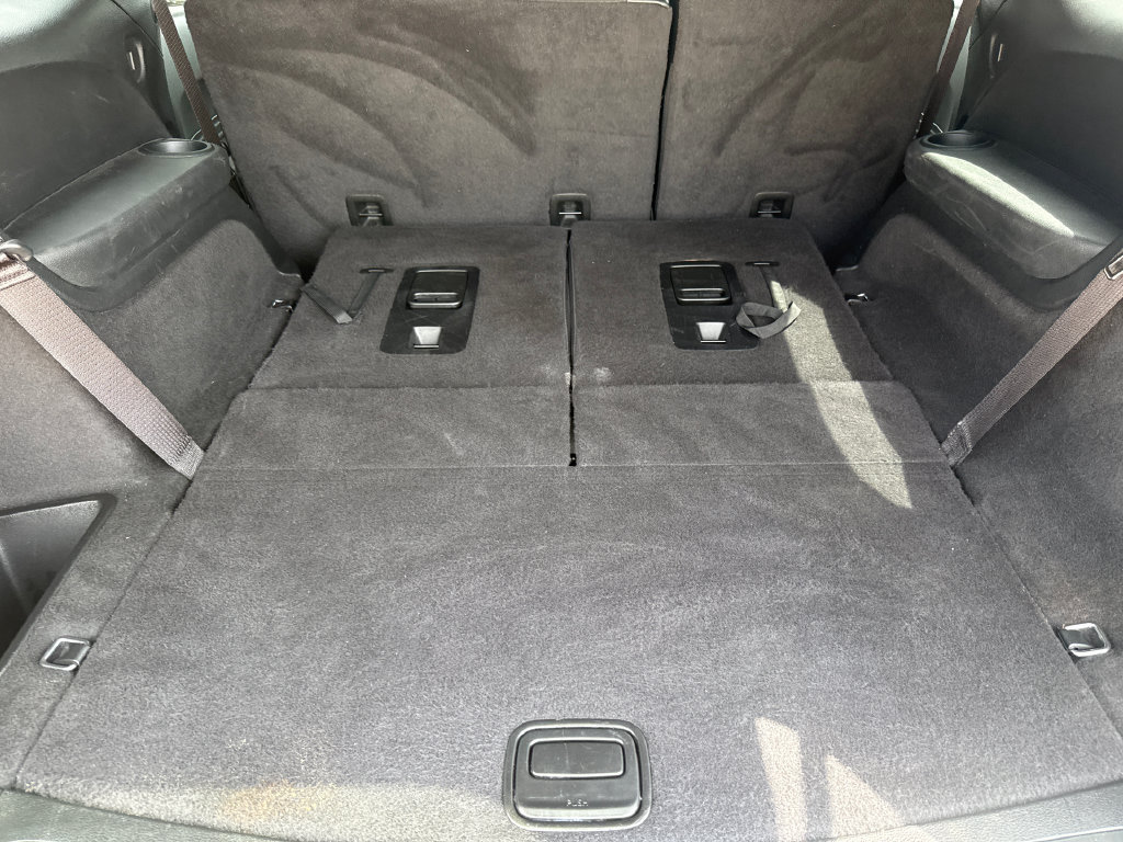 Used 2023 Dodge Durango GT AWD/4WD image 10