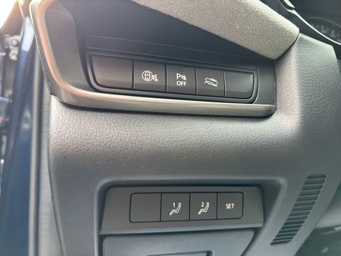 New 2026 MAZDA CX-30 AWD 2.5 S image 11