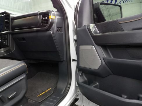Used 2024 Ford F150 Tremor AWD/4WD image 36