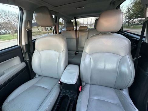 Used 2016 Subaru Forester 2.5i Premium image 13