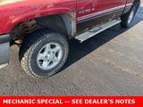 Used 1996 Dodge Ram 1500 Truck ST image 3