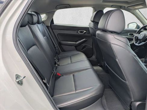 Used 2023 Acura Integra FWD image 19