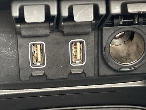 Used 2017 Honda CR-V EX-L image 25