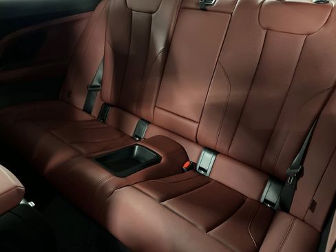 New 2026 BMW 230i Coupe w/ Premium Package image 4