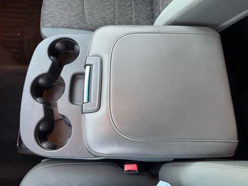 Used 2015 RAM 1500 Big Horn image 31