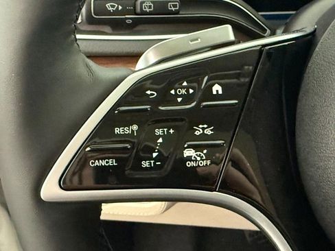 New 2026 Mercedes-Benz GLE 450 4MATIC image 11