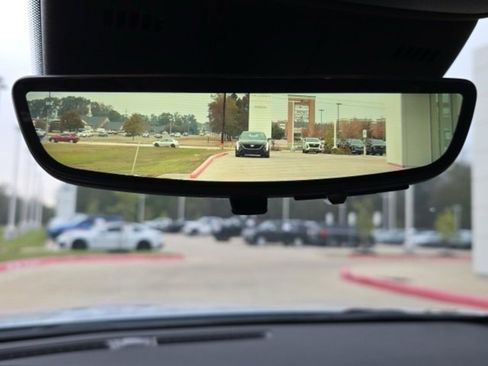 New 2026 Cadillac CT5 Premium Luxury image 28