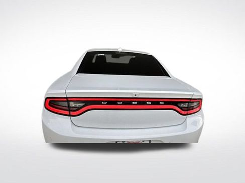 Used 2023 Dodge Charger SXT RWD image 5