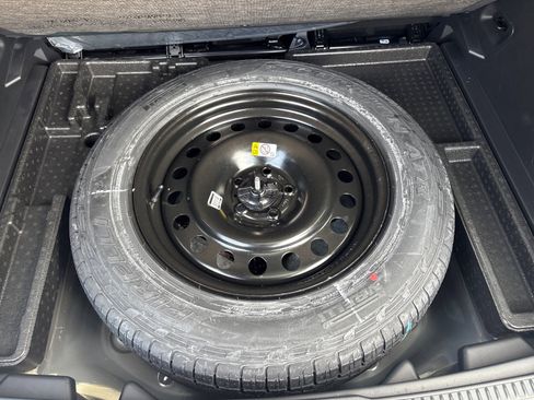 New 2025 Ford Bronco Sport Outer Banks w/ Sasquatch Outer Banks Package AWD/4WD image 46