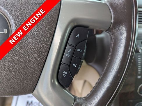 Used 2013 GMC Sierra 1500 Denali image 17