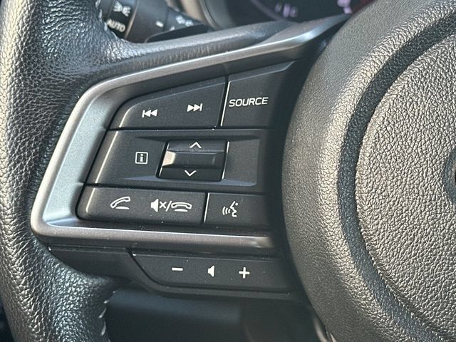 Used 2023 Subaru Outback Limited AWD/4WD image 26