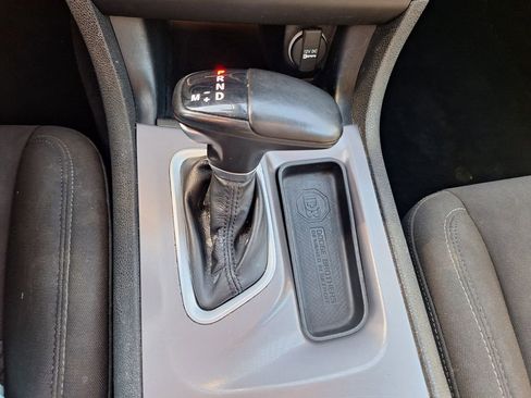 Used 2023 Dodge Charger GT image 17