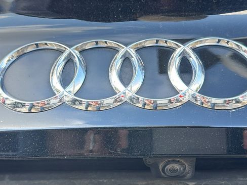 Used 2022 Audi S5 Premium Plus AWD/4WD image 15