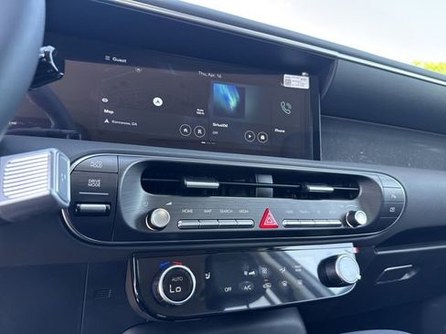 New 2026 Hyundai Palisade SEL FWD image 28