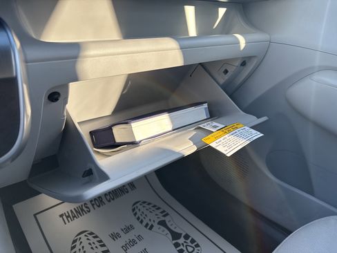 Used 2024 Hyundai Kona SEL image 24