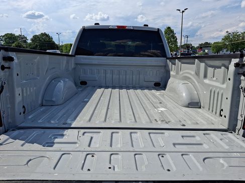 Certified 2023 Ford F150 XL w/ STX Appearance Package AWD/4WD image 29