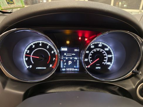 Used 2012 Mitsubishi Outlander Sport SE image 17